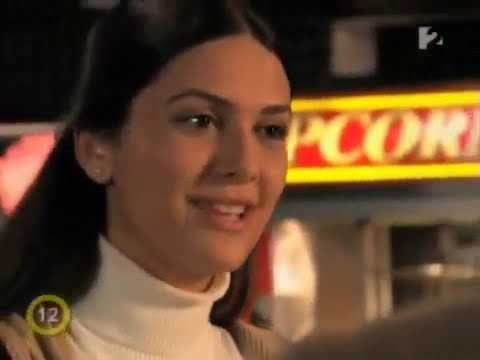 Seherezadé  11 -   20 részek török romantikus sorozat