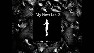 Cover art for Last Robloxian Standing V2