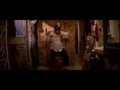 Poster do dooni chaar title song