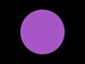 Ken Elkinson - Flash Forward (with eMotion colors)