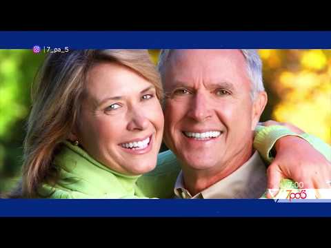 7 pa 5 - Si te mbajme dhemet te shendetshem- 8 Korrik 2020 - Show - Vizion Plus