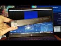 Rewinding A VHS 18