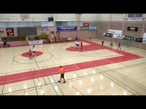 Kooste Kady-YIlves   19.12.2020