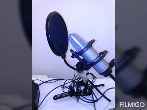 Raptruer X ft Abba - Melt Down