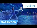 When we're together (Italian) Lyrics & Translation