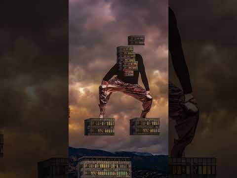 mARTin 80’ #artwork #photography #photo #town #slovensko #slovakia #martin #neografia #fotografie