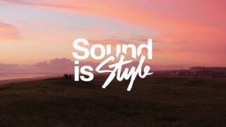 Broke For Free - Beyond Dazed