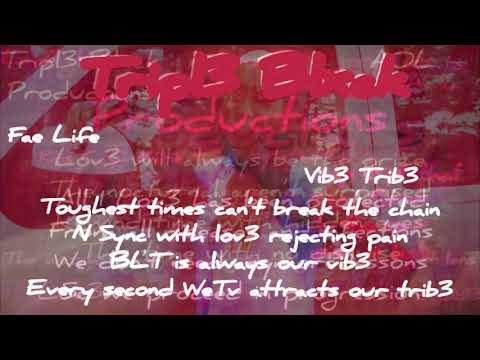 F33lin You (h3xrtb3xt) prod by Kris C.