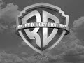 Raphy Doucet Pictures 1947 B W Logo