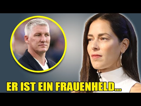 „Höllenehe“: Nach 3 Monaten Scheidung gesteht ANA IVANOVIĆ endlich das, was wir alle vermutet haben.