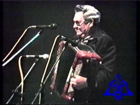 Martin Gašpar Mato - Ešte sa nebudem tej jeseni ženiť