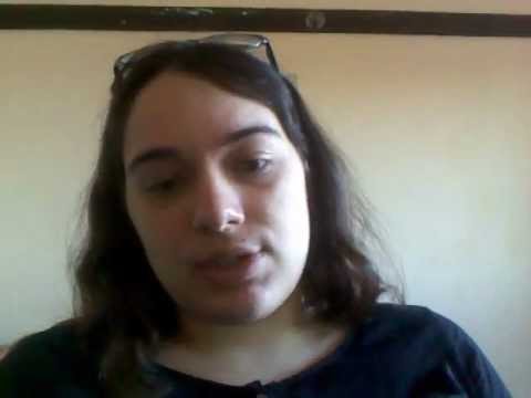 Snow and Frankfurt Again