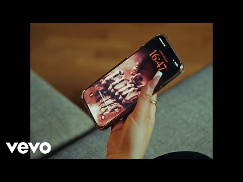 Vale Pain - SPECIALE (Lyrics Video) ft. Neima Ezza