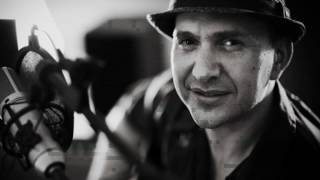 Holding Up The Sky - Karl Broadie & Caitlin Harnett