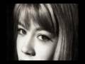 Françoise Hardy - I Wish It Were Me ("J' Aurais ...