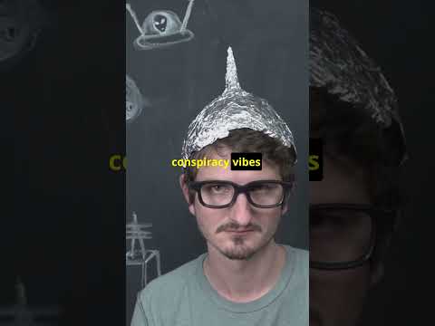 NLE Choppa's Space Conspiracy Debunked!