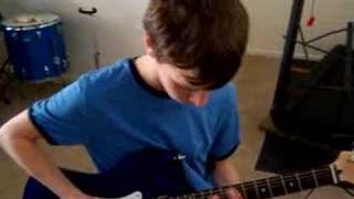 Chet the liar face- witnessed a mug