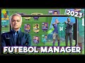 3 Jogos De Futebol Manager Para Jogar Em 2023 manager a