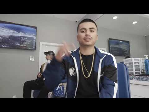 Young Kobe - Swervin