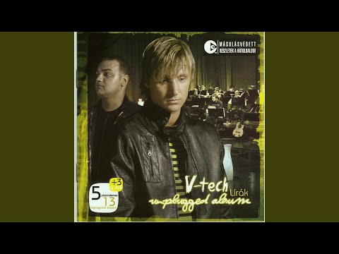 Homokba írt szerelem