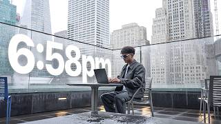 How I Coded A Profitable AI Agent SOLO (six-figure app / step by step / with AI)
