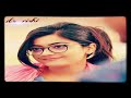 Gore Gore Mukhade Pe Kala Kala Chasma Status