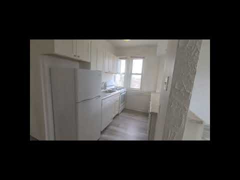 Academy Tower Associates - Video 2 of 2