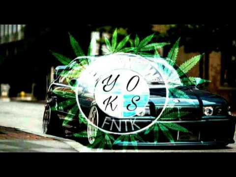 ☆ED SHEERAN-SHAPE OF YOU {KmpS`GOUYAAD°}☆