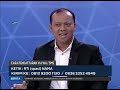 JTV 2018 12 21 20 36 34