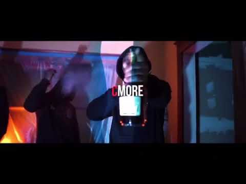 Cmore- “Be Honest” Remix[Official Music Video]