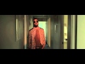 Bilal-Little One 