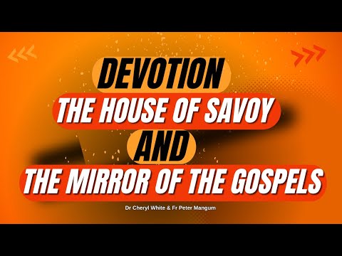 Shroud Educational Endeavors Corporation and Othonia