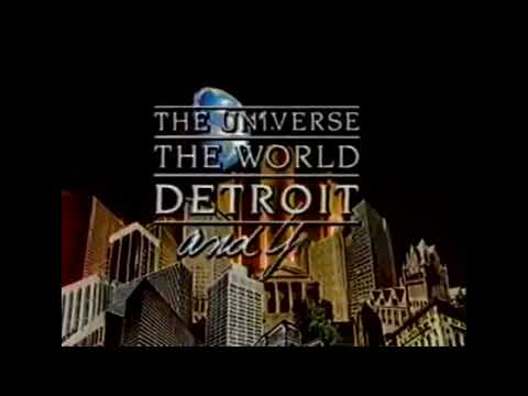 Wtvs Tv Schedule