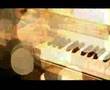 Echo & The Bunnymen - It's Alright