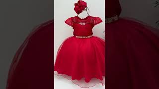Vídeo sobre o produto Vídeo sobre o produto