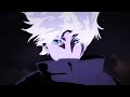 Jujutsu Kaisen Opening 2 4K 60FPS Creditless