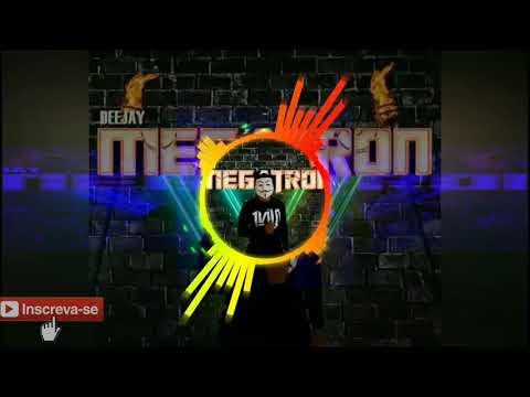 MC ALVINHO_ MC GAB DO RECIFE Feat. MC RICK - SOLTE