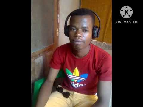 Bg no Studio ft Mano Jota est Puto Eddy,,Tende (1)@477220