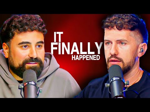 The George Janko Interview @GeorgeJanko