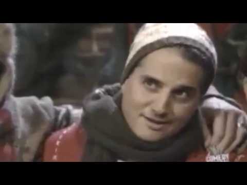 144 Tough Crowd - Artie Lange, Greg Giraldo, Nick Di Paolo, Lizz Winstead