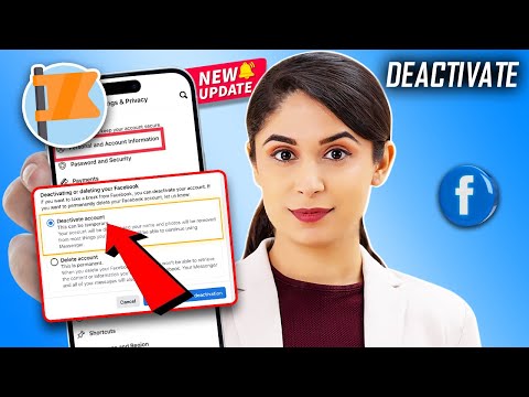 How To Turn Off Reviews On A Facebook page Full Guide