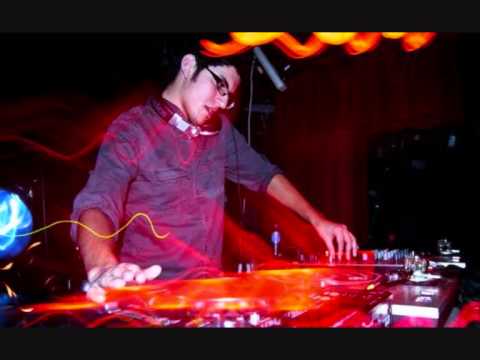 Solarstone feat. JES - Like A Waterfall (Eco Remix) (Cut from ASOT 550 set)