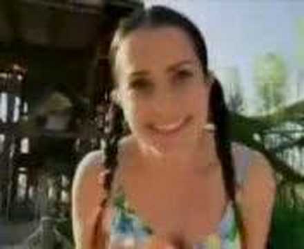 Walt Disney World Top 7 Must Sees - Best of Stacey 2006/2007