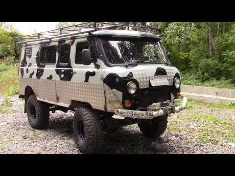 Плохо включаются скоростя нива