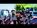 OBINNO ZAYI WAWA Clip Officiel