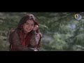 Nee Kaatru Naan Maram Song Whatsapp Status HD Nilave Vaa