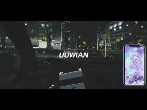 Uuwian - Emman Nimedez