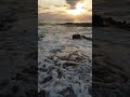4K Sea Wallpaper For Lockscreen Live Wallpaper Video For Lock Screen
