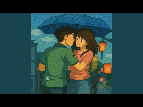 Rain Mashup (Remix)