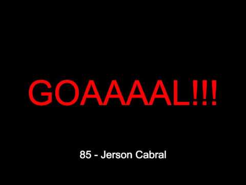 20.04.2016: FC Twente - Excelsior (2 - 0)